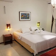 Villa Aurora