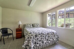 LX 57: Weathertop Rustic Ranch in Carmel With Luxury Amenities