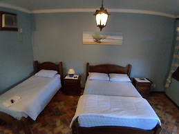 OYO Hotel La Dolce Vita, Rio das Ostras