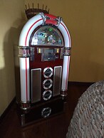 OYO Hotel La Dolce Vita, Rio das Ostras