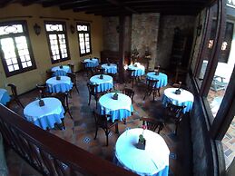 OYO Hotel La Dolce Vita, Rio das Ostras