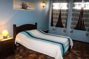 OYO Hotel La Dolce Vita, Rio das Ostras