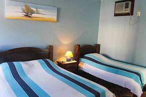 OYO Hotel La Dolce Vita, Rio das Ostras