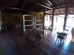 OYO Hotel La Dolce Vita, Rio das Ostras