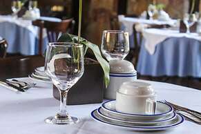 OYO Hotel La Dolce Vita, Rio das Ostras