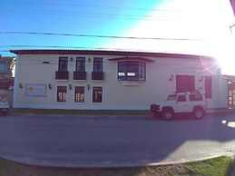 OYO Hotel La Dolce Vita, Rio das Ostras