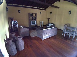 OYO Hotel La Dolce Vita, Rio das Ostras