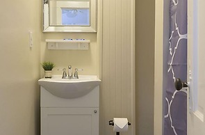 Rehoboth Guest House - Adults only