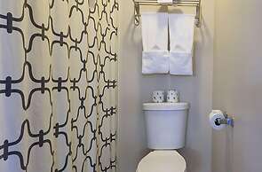 Rehoboth Guest House - Adults only