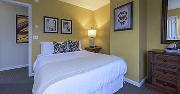 Rehoboth Guest House - Adults only