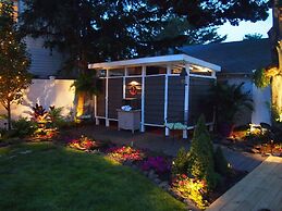 Rehoboth Guest House - Adults only