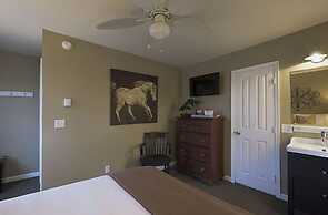 Rehoboth Guest House - Adults only