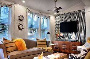 Rehoboth Guest House - Adults only