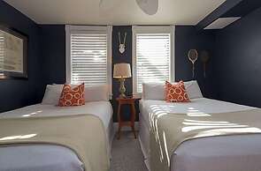 Rehoboth Guest House - Adults only