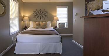 Rehoboth Guest House - Adults only