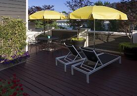 Rehoboth Guest House - Adults only