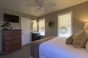 Rehoboth Guest House - Adults only
