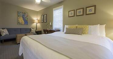 Rehoboth Guest House - Adults only