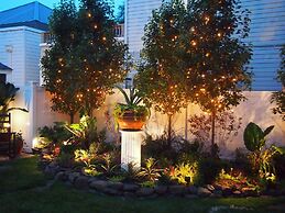 Rehoboth Guest House - Adults only