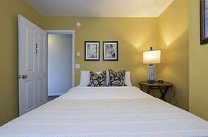 Rehoboth Guest House - Adults only