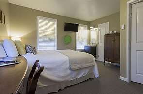 Rehoboth Guest House - Adults only