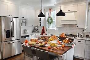 Rehoboth Guest House - Adults only