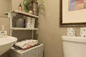 Rehoboth Guest House - Adults only