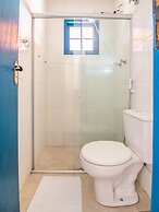 OYO Vivência Residence