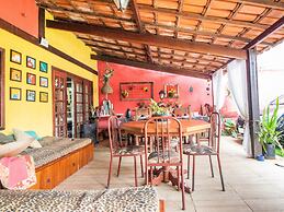 OYO Vivência Residence