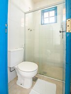 OYO Vivência Residence