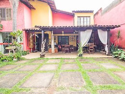 OYO Vivência Residence