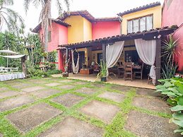 OYO Vivência Residence