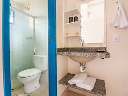 OYO Vivência Residence