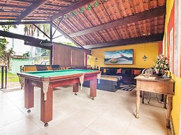 OYO Vivência Residence