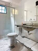 OYO Vivência Residence