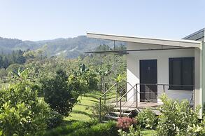 Posada Cañaveral