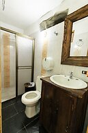 Hotel Atenas Jericó