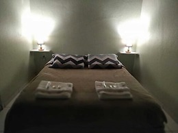 Casa Fofa no Coração de Araras