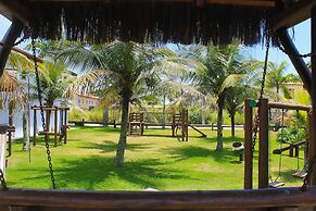 OYO Pousada do Wagner, Rio das Ostras