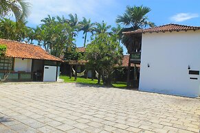 OYO Pousada do Wagner, Rio das Ostras