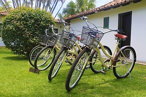 OYO Pousada do Wagner, Rio das Ostras
