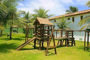 OYO Pousada do Wagner, Rio das Ostras