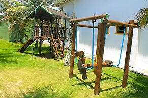 OYO Pousada do Wagner, Rio das Ostras