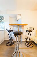 Sweet Home Apartments on Italyanskaya