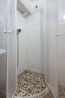 Sweet Home Apartments on Italyanskaya