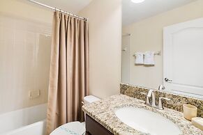 Happy Daze by VillaDirect