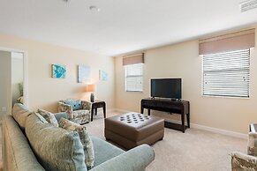 Happy Daze by VillaDirect