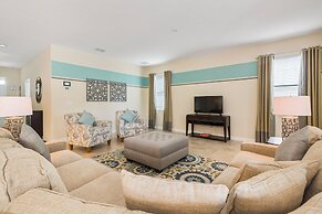 Happy Daze by VillaDirect