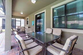 Happy Daze by VillaDirect