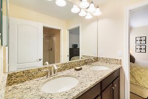 Happy Daze by VillaDirect